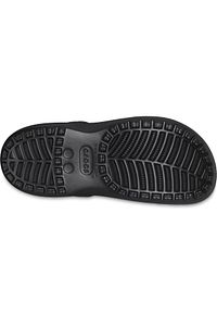 Baya Platform Clog Unisex Terlik ürün fotoğrafı