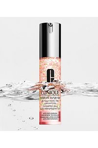 Moisture Surge Eye™ 96 Saat Nem Koruma Teknolojili Göz Kremi 15ml | Ultra-hafif, Su Bazlı Yoğun Jel ürün fotoğrafı