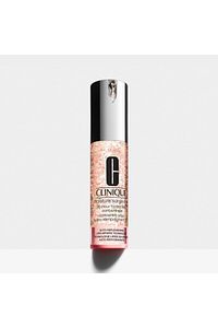 Moisture Surge Eye™ 96 Saat Nem Koruma Teknolojili Göz Kremi 15ml | Ultra-hafif, Su Bazlı Yoğun Jel ürün fotoğrafı