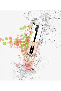 Moisture Surge Eye™ 96 Saat Nem Koruma Teknolojili Göz Kremi 15ml | Ultra-hafif, Su Bazlı Yoğun Jel ürün fotoğrafı