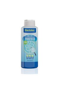 Aktif Probiyotik - 1000 Ml (dünyada Canlı Organizma Içeren Tek Sıvı Probiyotik) ürün fotoğrafı