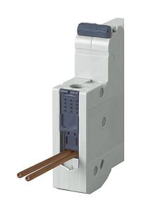 1*25 W Otomat B Tipi 6ka ürün fotoğrafı
