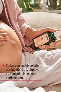 Çatlak Yağı 100 ml ürün fotoğrafı