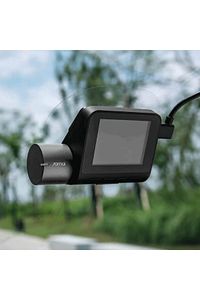 70mai A500s Pro Plus Dahili Gps Araç Kamerası ürün fotoğrafı