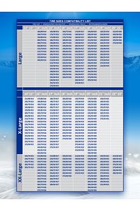 Kar Çorabı - Extra Pro Series ürün fotoğrafı