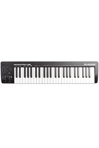 Keystation 49 Mk3 Midi Klavye ürün fotoğrafı