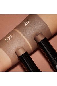 Stick Kontür - Sculpting Touch Creamy Stick Contour 201 Chocolate 10 G 8025272606356 ürün fotoğrafı