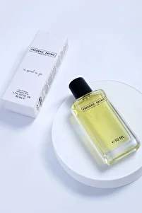 C-5  50 ML Kadın Parfüm ürün fotoğrafı