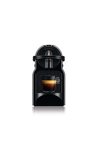 D40 Inissia Espresso Kahve Makinesi, Siyah ürün fotoğrafı