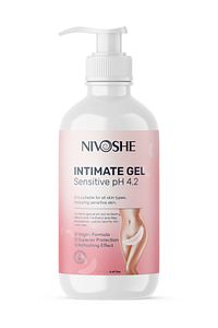 Genital Bölge Sıkılaştırıcı Beyazlatıcı Parfümlü Siğil Sivilcee Isilik Koku Giderici Bakım Jel 250ml ürün fotoğrafı