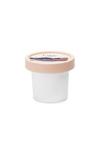 Gözenek Sıkılaştırıcı Yumurta Akı Maskesi 100 ml - Egg White Pore Mask ürün fotoğrafı