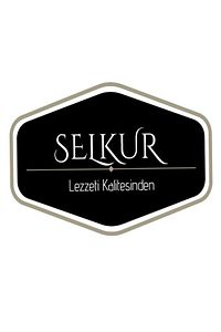 Kabak Çekirdeği Içi 1kg(ÇİĞ, TUZSUZ) ürün fotoğrafı