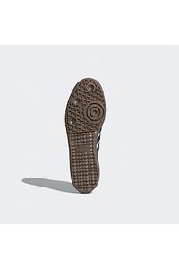 Samba Og Unisex Beyaz Spor Ayakkabı ürün fotoğrafı