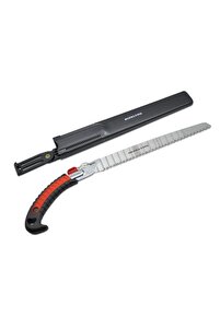 Doğada Set 3 Parça ürün fotoğrafı