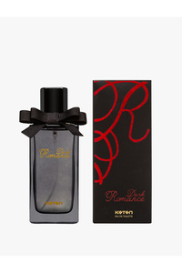 Parfüm Dark Romance 100 ml ürün fotoğrafı