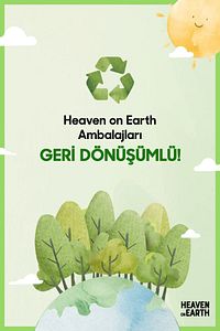 %100 Doğal Organik Roll On Alüminyum Tuzları Içermez Ter Kokusu Önleyici Fresh 50 ml Vegan ürün fotoğrafı