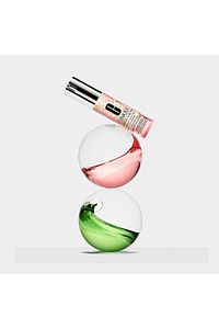 Moisture Surge Eye™ 96 Saat Nem Koruma Teknolojili Göz Kremi 15ml | Ultra-hafif, Su Bazlı Yoğun Jel ürün fotoğrafı