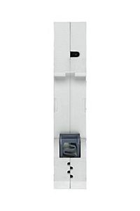 1*25 W Otomat B Tipi 6ka ürün fotoğrafı