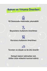 Futbol Forması Şimşek Model - Kişiye Özel Isim Ve Numara Yazılabilir Dijital Baskı Tasarım ürün fotoğrafı