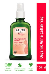 Çatlak Yağı 100 ml ürün fotoğrafı