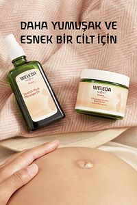 Çatlak Yağı 100 ml ürün fotoğrafı