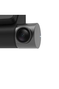 70mai A500s Pro Plus Dahili Gps Araç Kamerası ürün fotoğrafı