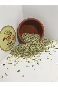 Çiğ Kabak Çekirdeği Içi Kırıklı 1000 gr ürün fotoğrafı