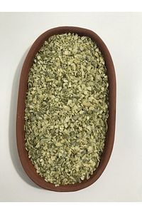 Çiğ Kabak Çekirdeği Içi Kırıklı 1000 gr ürün fotoğrafı