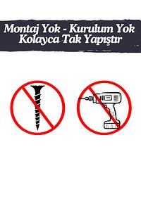 Delmeye Son Yedek Güçlü Yapıştırıcı Extra Güçlü 8681982255021 ürün fotoğrafı