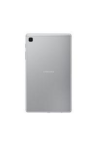 Galaxy Tab A7 Lite | 8.7'' 32 Gb Tablet (WİFİ), Gümüş ( Türkiye Garantili) ürün fotoğrafı
