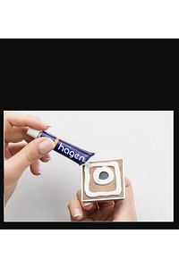 Delmeye Son Yedek Güçlü Yapıştırıcı Extra Güçlü 8681982255021 ürün fotoğrafı