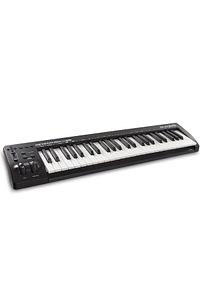 Keystation 49 Mk3 Midi Klavye ürün fotoğrafı