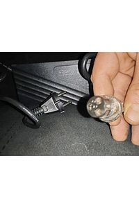 Ov-011 Şarj Ov-012 Şarj 0011 Şarj 
0012 Şarj 54.6v 3a Adaptör Adaptörü YERİNE 56V 5 AMPER  HIZLI ürün fotoğrafı