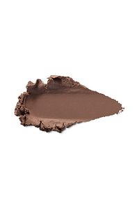 Stick Kontür - Sculpting Touch Creamy Stick Contour 201 Chocolate 10 G 8025272606356 ürün fotoğrafı