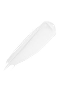 Kaş Sabitleme Jeli - Control Freak Eyebrow Gel Clear 800897824884 ürün fotoğrafı