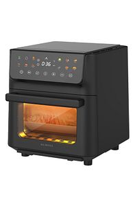 XXL 12 Litre Fastfryer (Yağsız Fritöz Airfryer ) HAF-10 ürün fotoğrafı