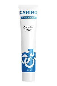 C5 Uzun Süren Deneyim Erkek Kremi 15ml 2 Li Set ürün fotoğrafı
