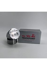 Dsg Şanzıman Basınç Tüpü "akkumulatorkit" P17bf - P189c ürün fotoğrafı