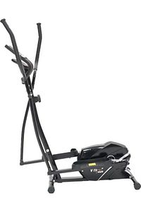 V-fit By Manyetik Eliptik Bisiklet (SESSİZ ÇALIŞIR, ELDEN NABIZ ÖLÇER) ürün fotoğrafı