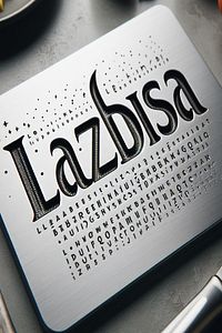 3 Lü Outdoor Balta Bıçak Seti Kamp Baltası Bıçak Şef Bıçağı Nacak Budama Baltası Lzbltdx ürün fotoğrafı
