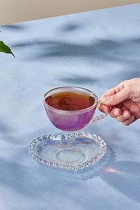 Rory Tek Kişilik Çay Fincan Takımı 200 Ml ürün fotoğrafı