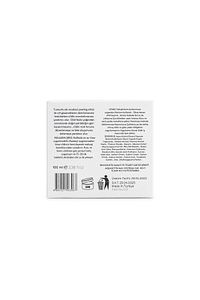 Gözenek Sıkılaştırıcı Yumurta Akı Maskesi 100 ml - Egg White Pore Mask ürün fotoğrafı