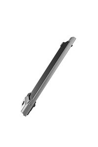Bluetoothlu Eğimli Yürüme Koşu Bandı 2hp Motor Fitness Katlanır 7 Katman Akıllı Koşu Pedi Kumandalı ürün fotoğrafı