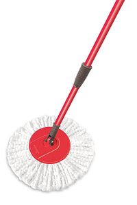 Spino Ultra Otomatik Temizlik Seti ürün fotoğrafı