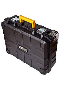 Süper Bag Bont Teknisyen Takım Çantası 48 x 40 x 18 CM ürün fotoğrafı