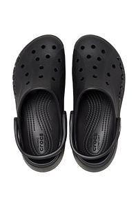 Baya Platform Clog Unisex Terlik ürün fotoğrafı