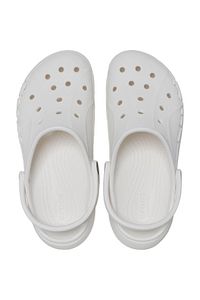 Baya Platform Clog Unisex Terlik ürün fotoğrafı