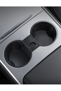 Li Parts Tesla Model Y/3 Bardaklık ürün fotoğrafı