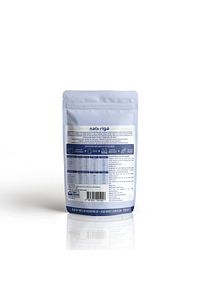 Ketojenik Pancake Ve Waffle Mix 250gr ürün fotoğrafı