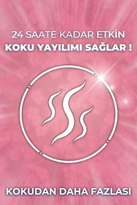 Bebek Pudrası Kokulu Akıllı Robot Süpürge Suyu, Mop Suyu Yüzey Temizleyici Robot Deterjanı 250ml ürün fotoğrafı